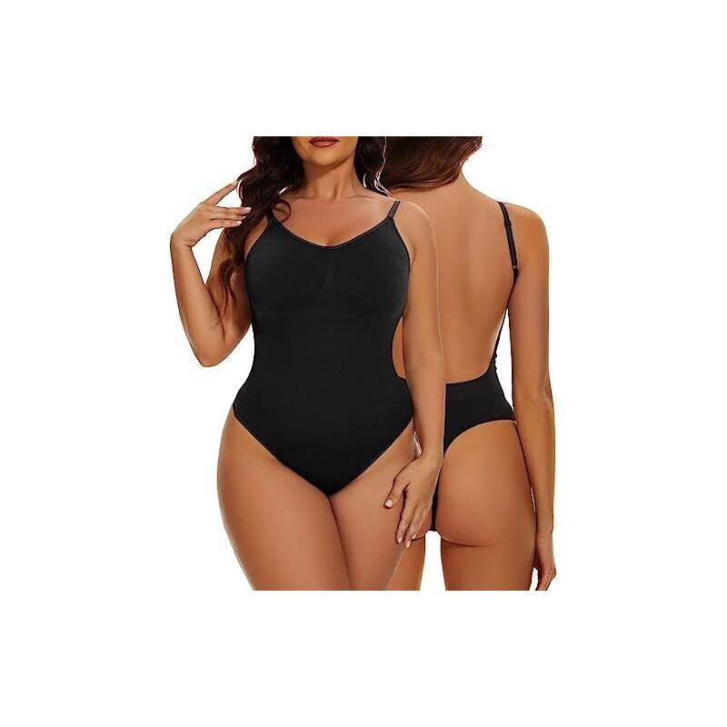 Canottiera Da Donna | Canottiera Elegante Con Reggiseno Incorporato Canottiera Con Reggiseno Imbottito