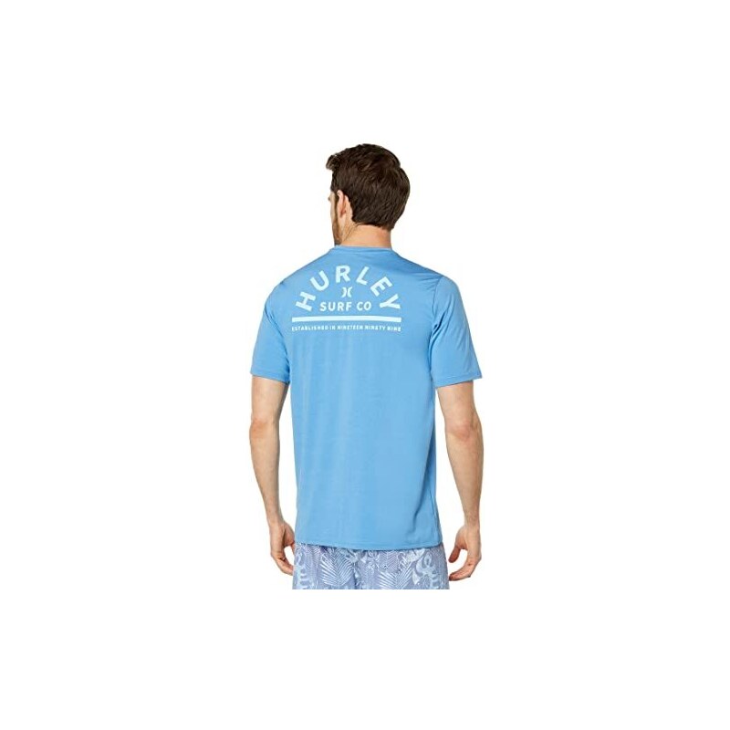 Guess TIGER - Camicia - braun/marrone