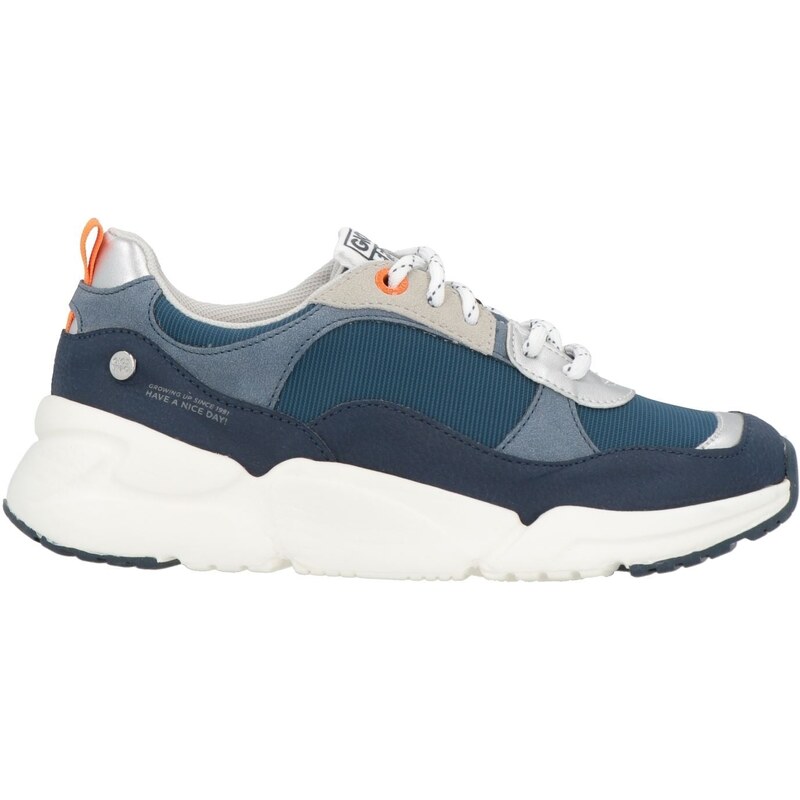 Gioseppo - Scarpe Uomo / Moda Uomo