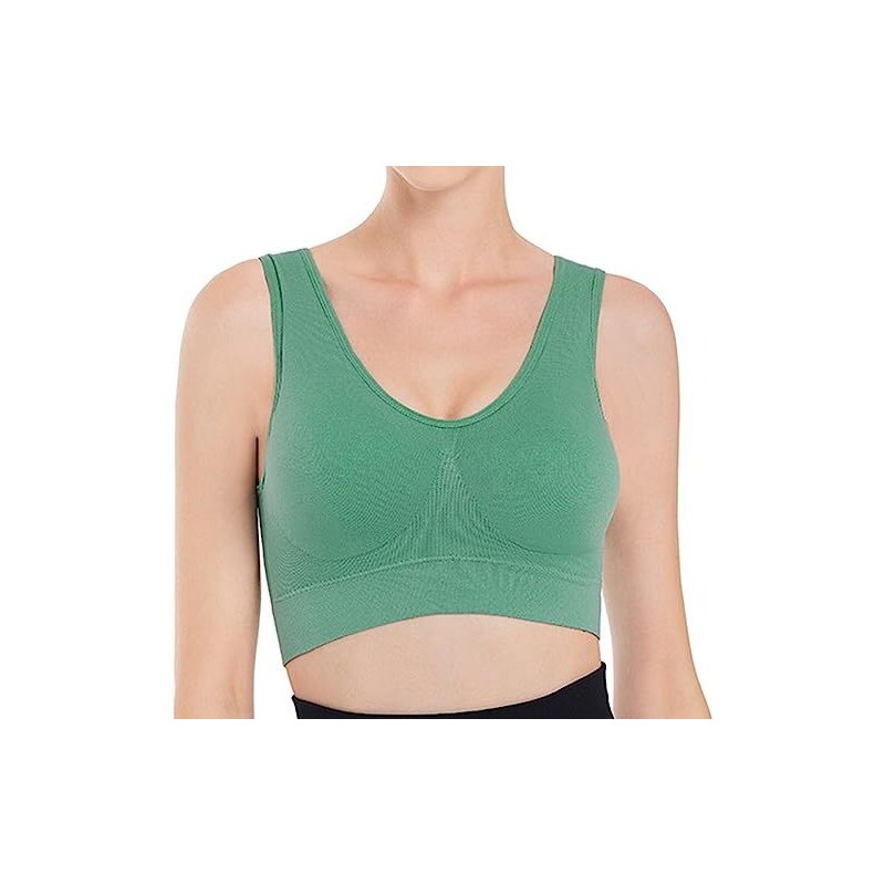 Namifin Set di Biancheria Intima Donna