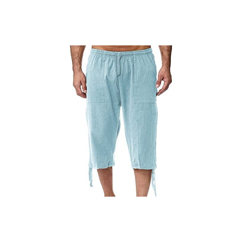 Rampage PRX Pantalone Corto Da Mtb - Uomo - Alexander Bikewear - Foto 7