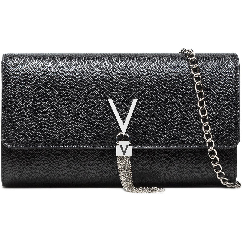 Borsetta Valentino