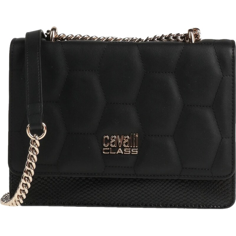 CAVALLI CLASS BORSE