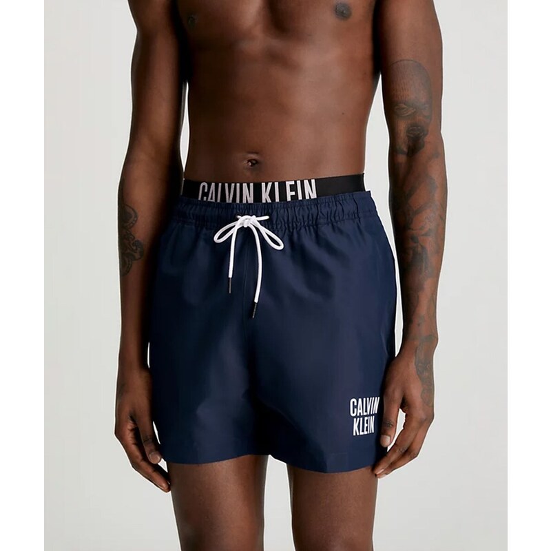 Pantaloncini per il tempo libero Jako Power