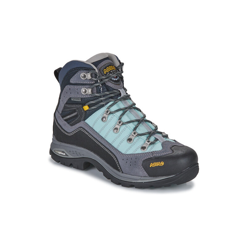 Asolo scarpe da on sale trekking