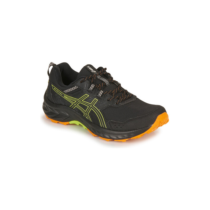 Asics sconti hot sale