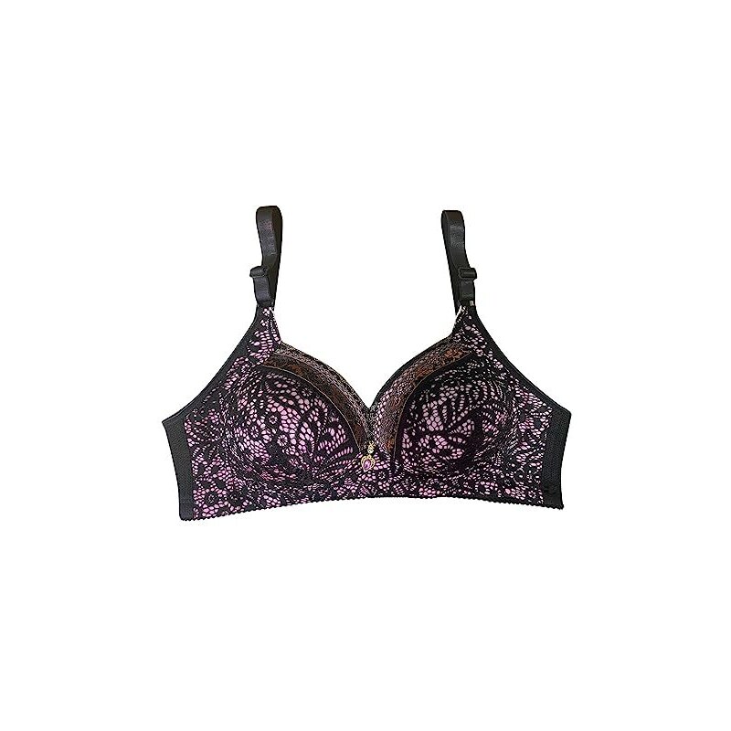 Reggiseno sportivo da donna in nylon | Acquisti Online su