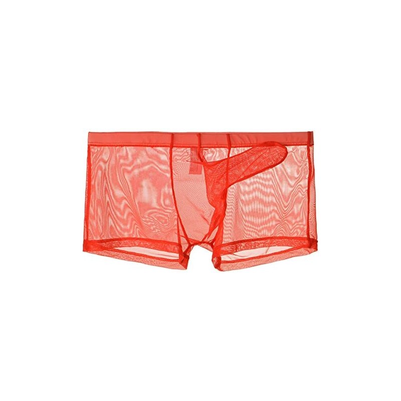 RAGNO 3 Slip Uomo Sport In Cotone Elasticizzato - Foto 8