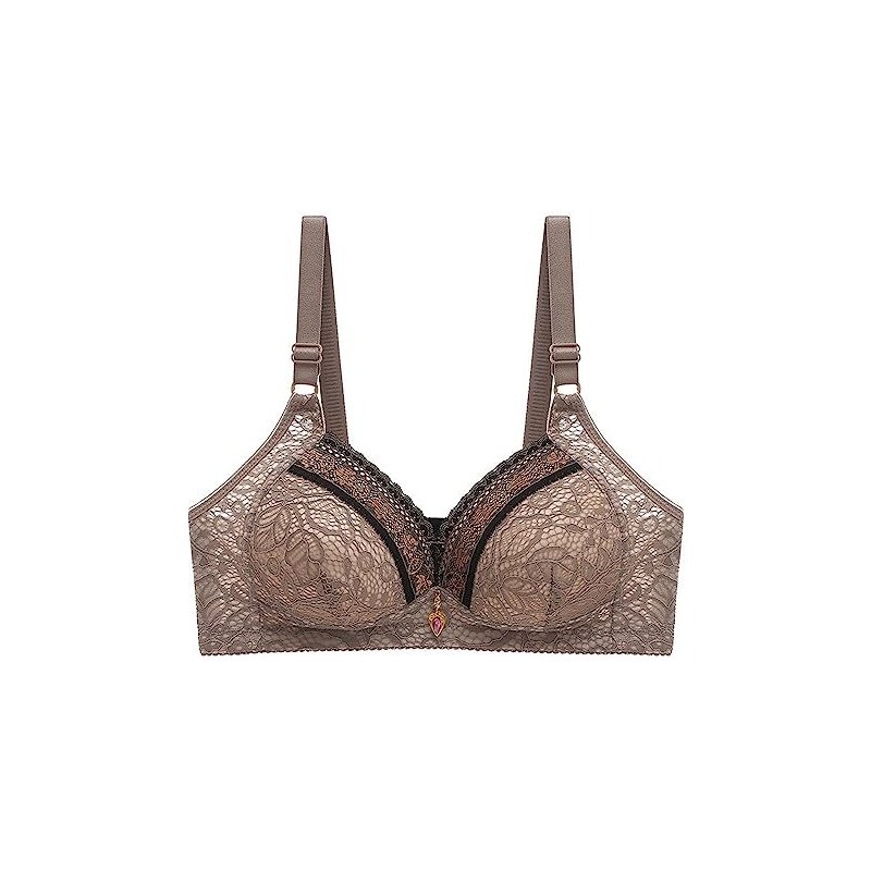 Reggiseno sportivo traspirante anti-cedimento per le donne taglie forti comodo reggiseno senza fili di raffreddamento sollevabile ad aria con imbottitura rimovibile ad alto supporto gilet da yoga, #20