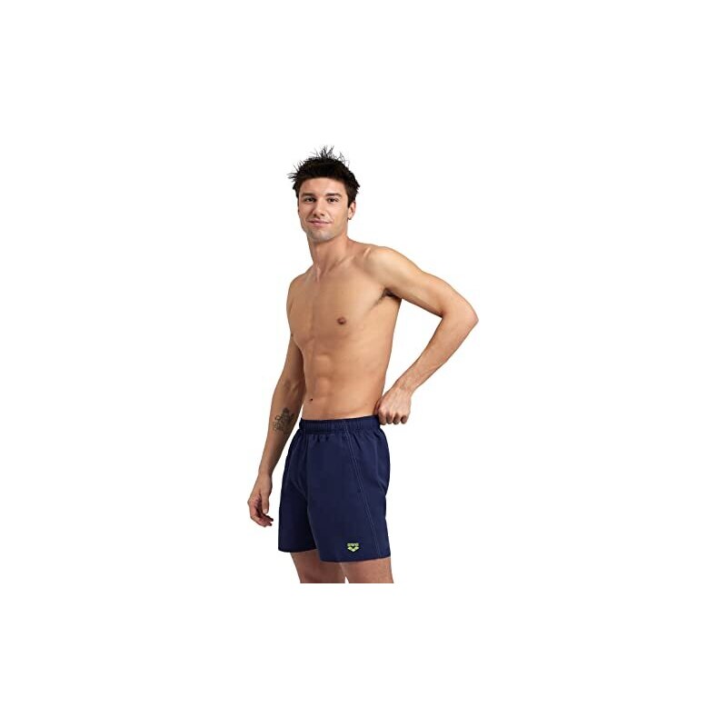 ZAKIRA Boxer Uomo In Tencel Modal – Confezione Da 3 – Morbido, Elasticizzato E Traspirante – Taglie S-XXL - 2