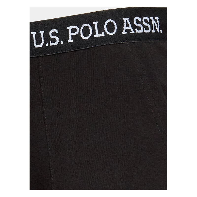 Pantalone del pigiama U.S. Polo Assn.