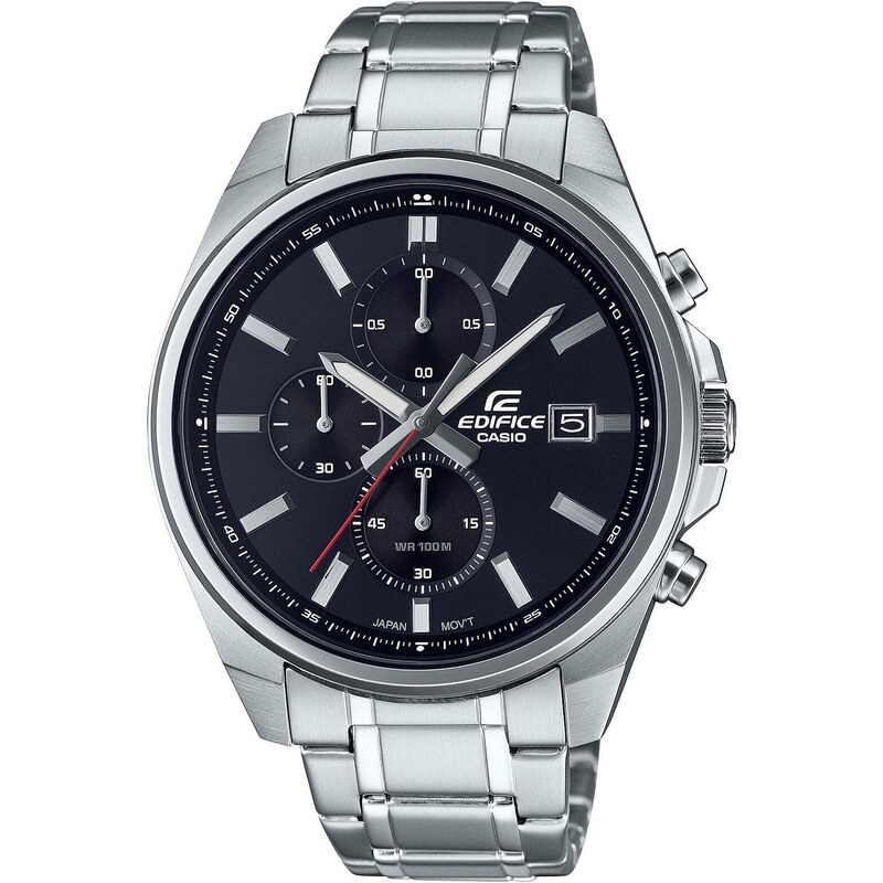 Orologio Casio