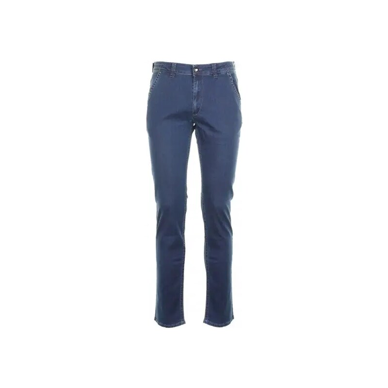 Guanti A Due Dita Da Donna Vivisence Guanti Caldi Invernali Accecoires 7015r Blu Navy Taglia Unica  S2 477982463