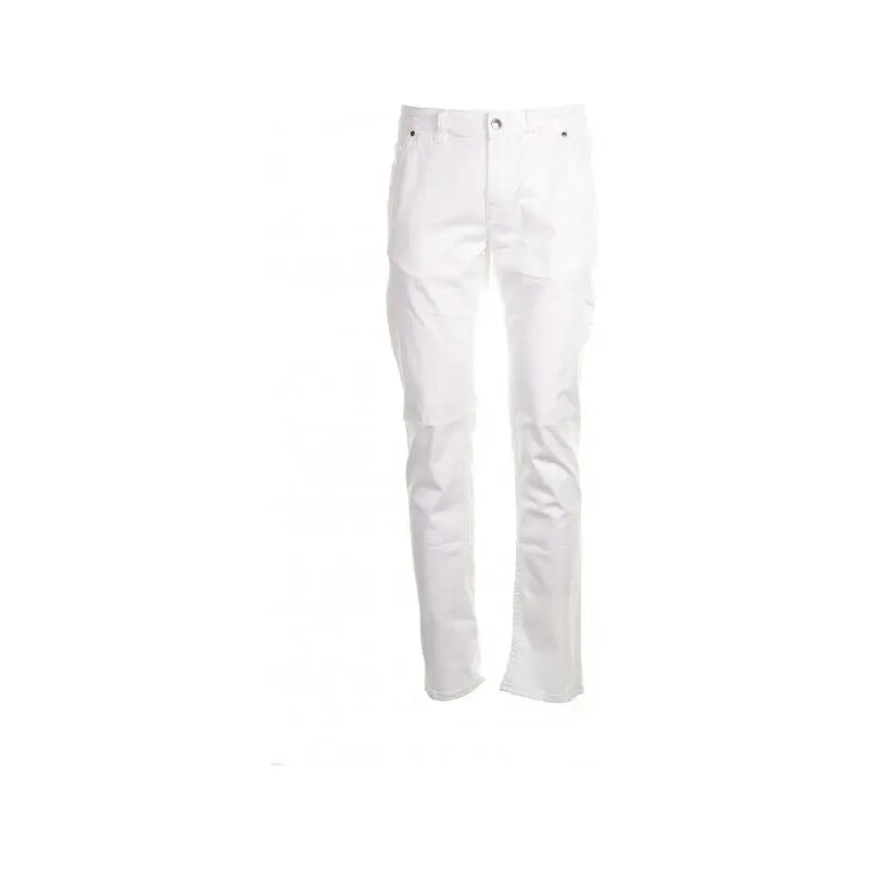 Guanti Da Donna In Cachemire Blu Denim – Morbidi E Caldi, Taglia Unica - 2
