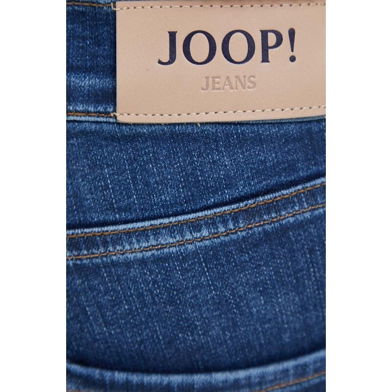 Joop! jeans Sol donna