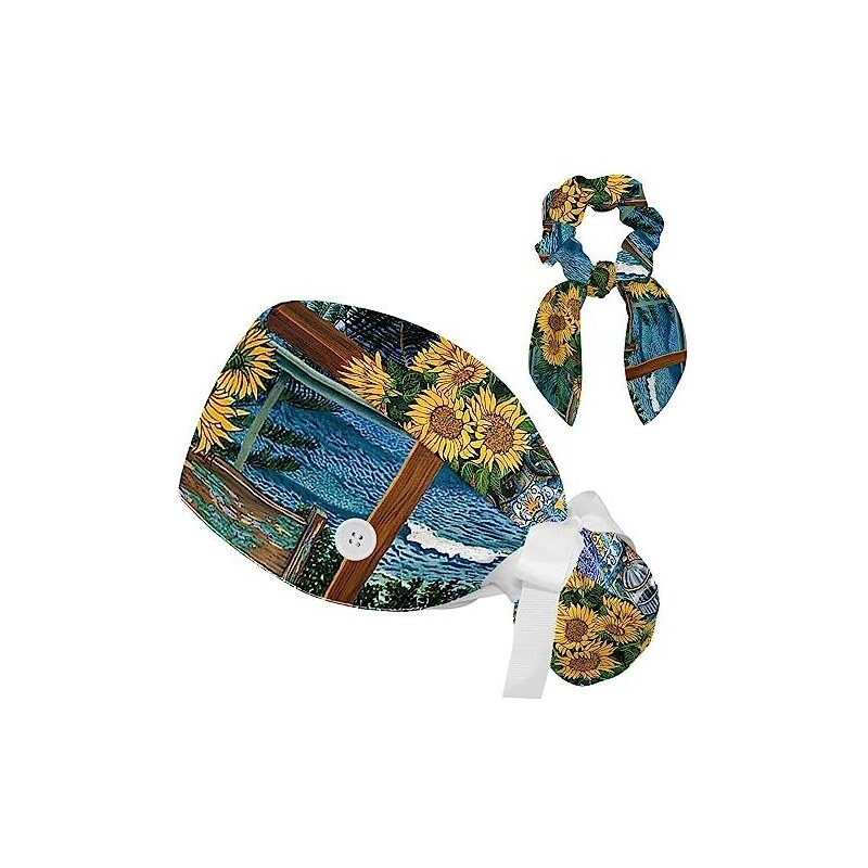 Nastro Disossamento Poliestere Per Cucito - 12mm Nero Per Corsetti, Abiti Da Sposa E Costumi - Foto 5