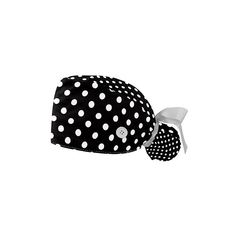 2 Cappelli Invernali In Acrilico Per Coppia - Mr & Mrs, Unisex, Lavabili In Lavatrice - 5