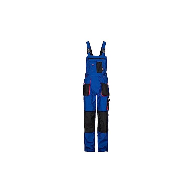 TIMEZONE Heren Cargo Broek Ben comfort/relaxed Blauw 36W / 30L Volwassenen