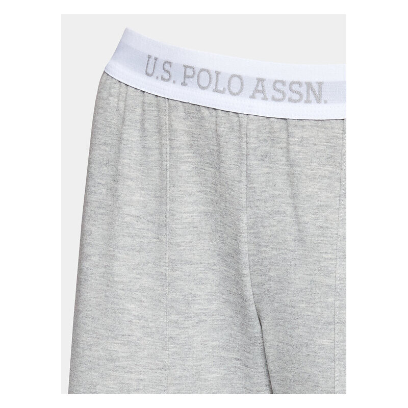 Pantalone del pigiama U.S. Polo Assn.