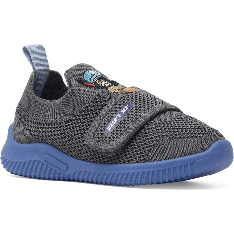 Sneakers Paw Patrol