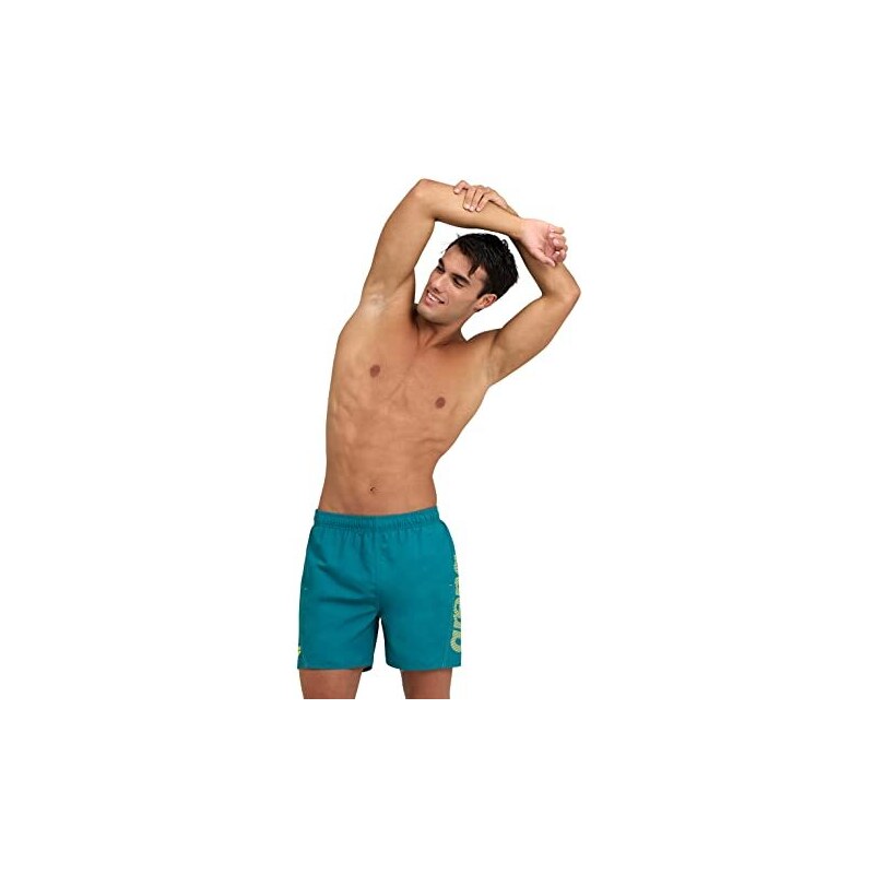 Costume Boxer Mare Elio