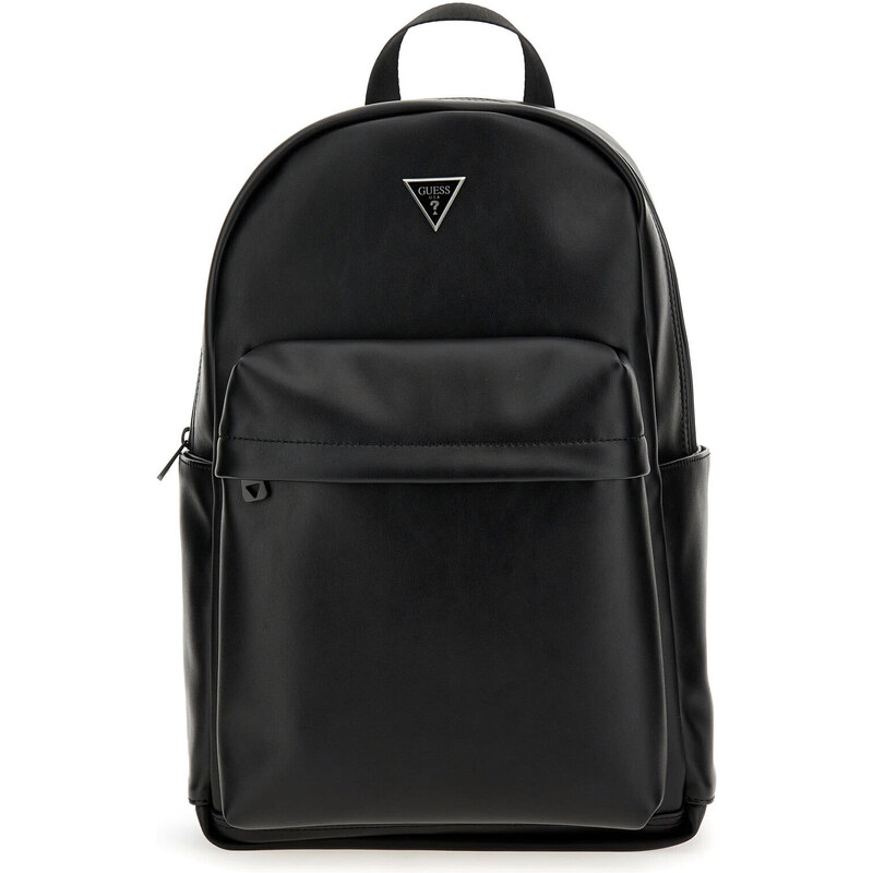 zaino della guess