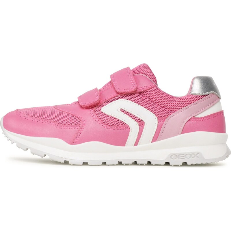 Sneakers Geox
