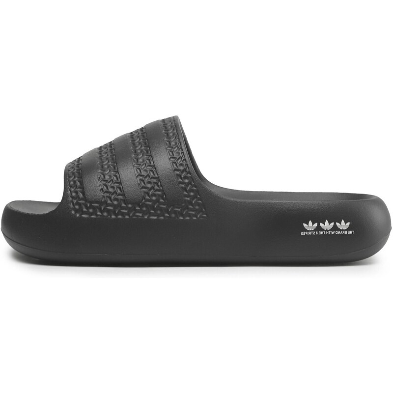 Ciabatte adidas