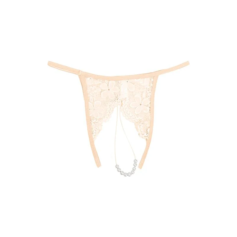 Slip slip slip mutandine da donna uncinetto pizzo top up slip