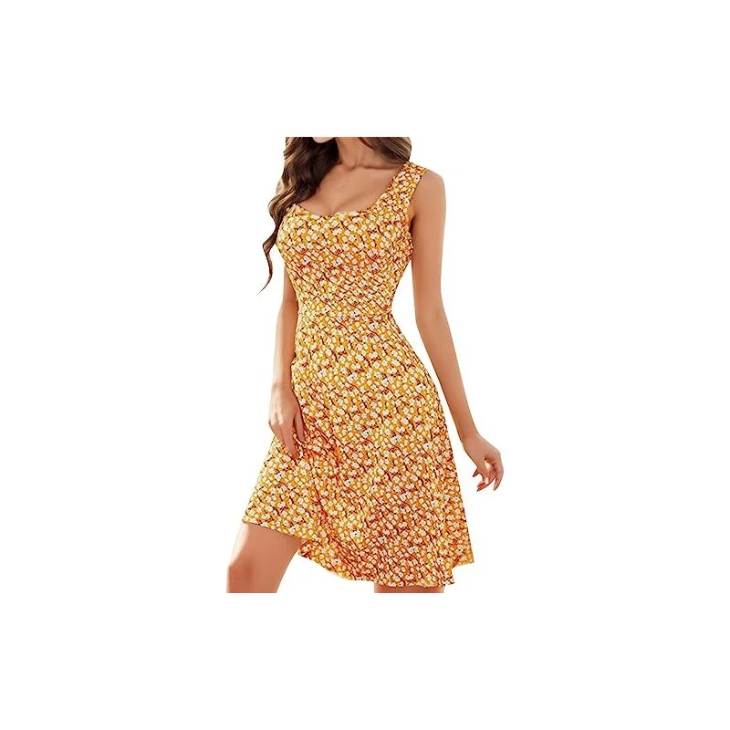 Vestiti Donna Estivi Abito Cerimonia Donna Abito Estivo Da Donna