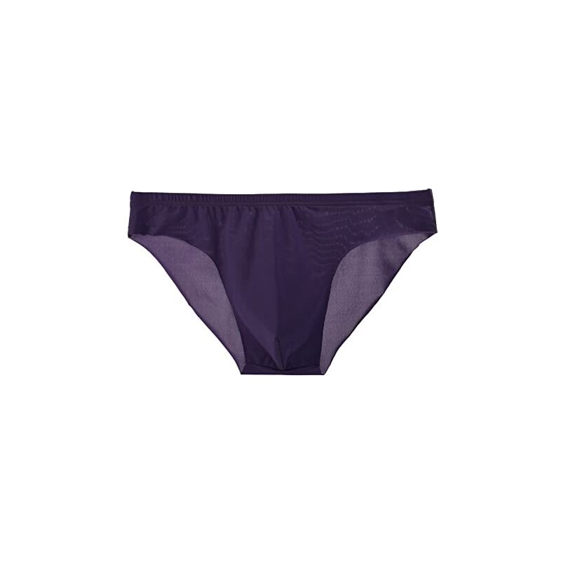 Calida Eco Sense Mutande Donna In Rose Teint - Morbide E Sostenibili