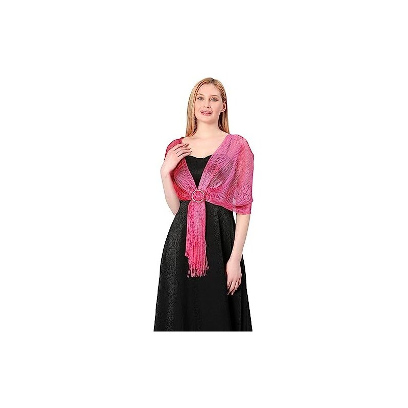 Zwarte LIU JO Sjaal LOGO FOULARD 1 Zwarte LIU JO Sjaal LOGO FOULARD 1