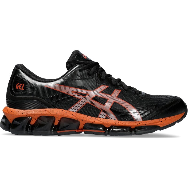 ASICS CALZATURE