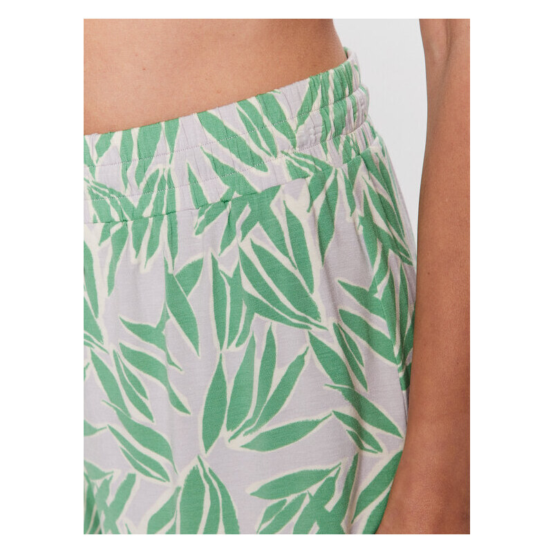 Pantaloncini del pigiama Femilet by Chantelle