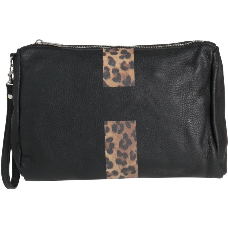 MIA BAG BORSE Nero. ID: 45788859SP