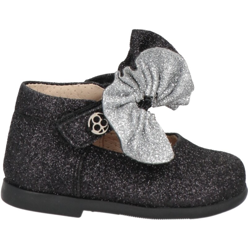 FLORENS LE PICCOLE CALZATURE