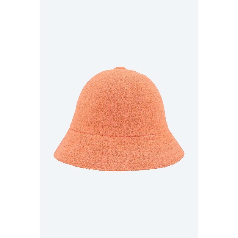 Kangol cappello Bermuda Casual