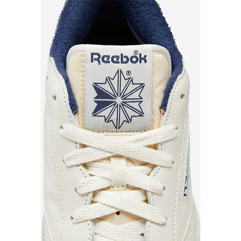 Reebok Classic sneakers Club C 85