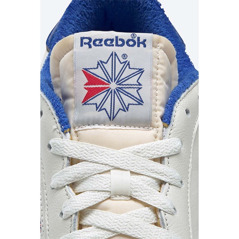 Reebok Classic sneakers in pelle Club C Revenge Vintage