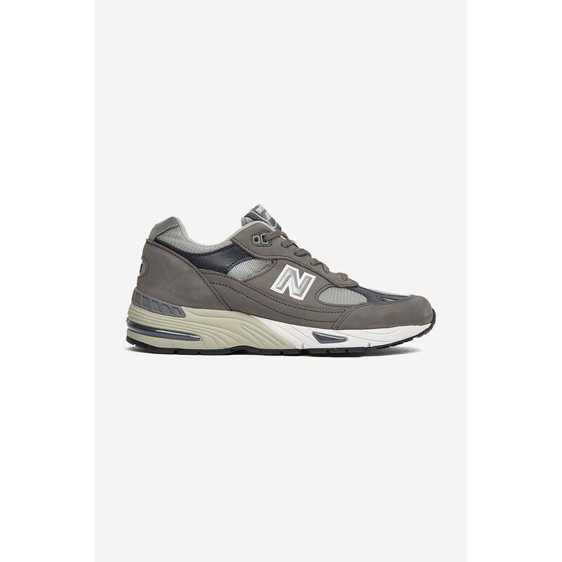 New Balance sneakers M991GNS