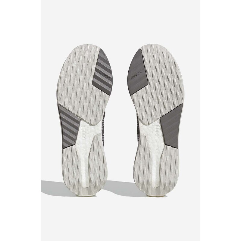 adidas Originals scarpe Avryn colore grigio