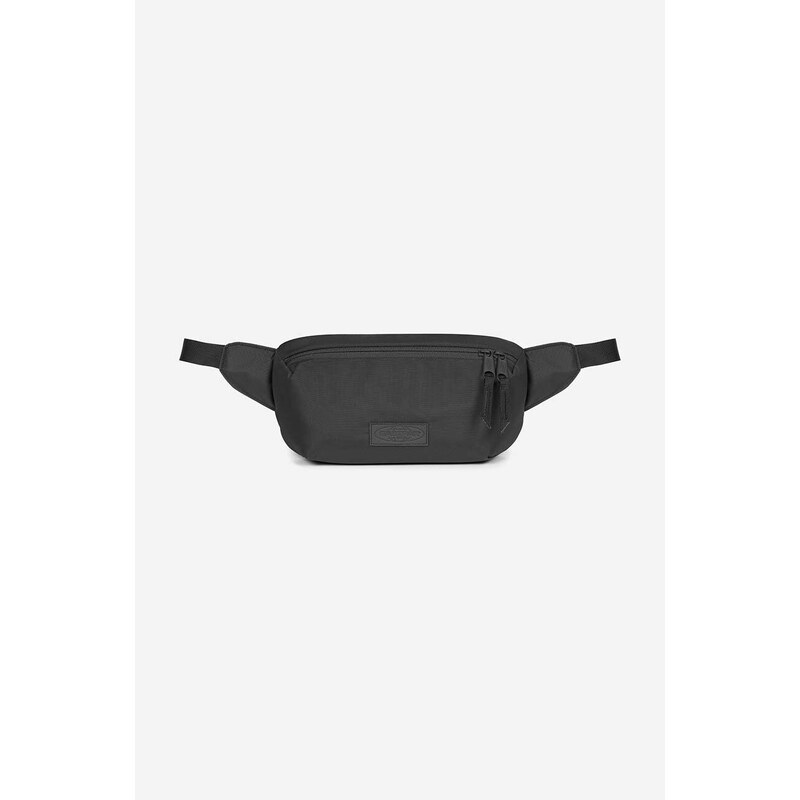 eastpak-marsupio-nerka-saszetka-eastpak-cnnct-f-waist-ek0a5bed5a2