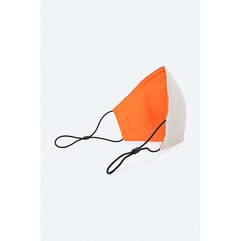 Alpha Industries maschera riutilizzabile per il viso
