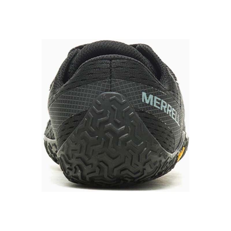 Merrell scarpe da corsa
