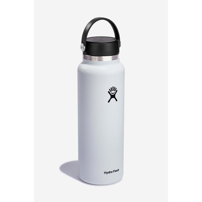 MistBottle, bottiglia d’acqua spray 2-in-1