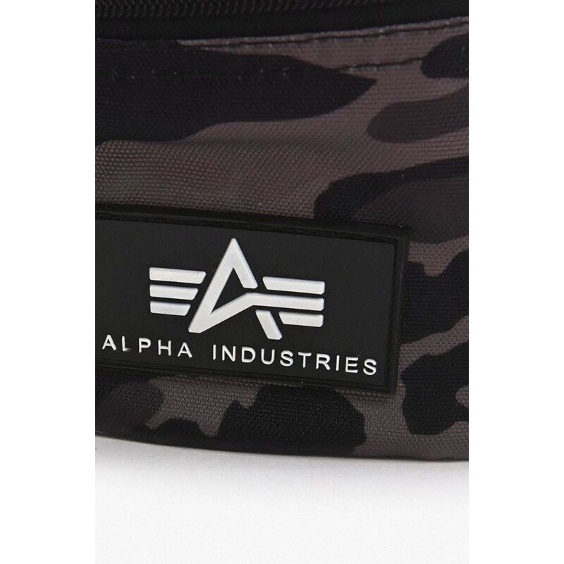 Alpha Industries marsupio