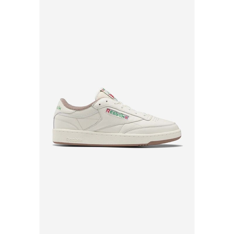 reebok classic prezzo basso