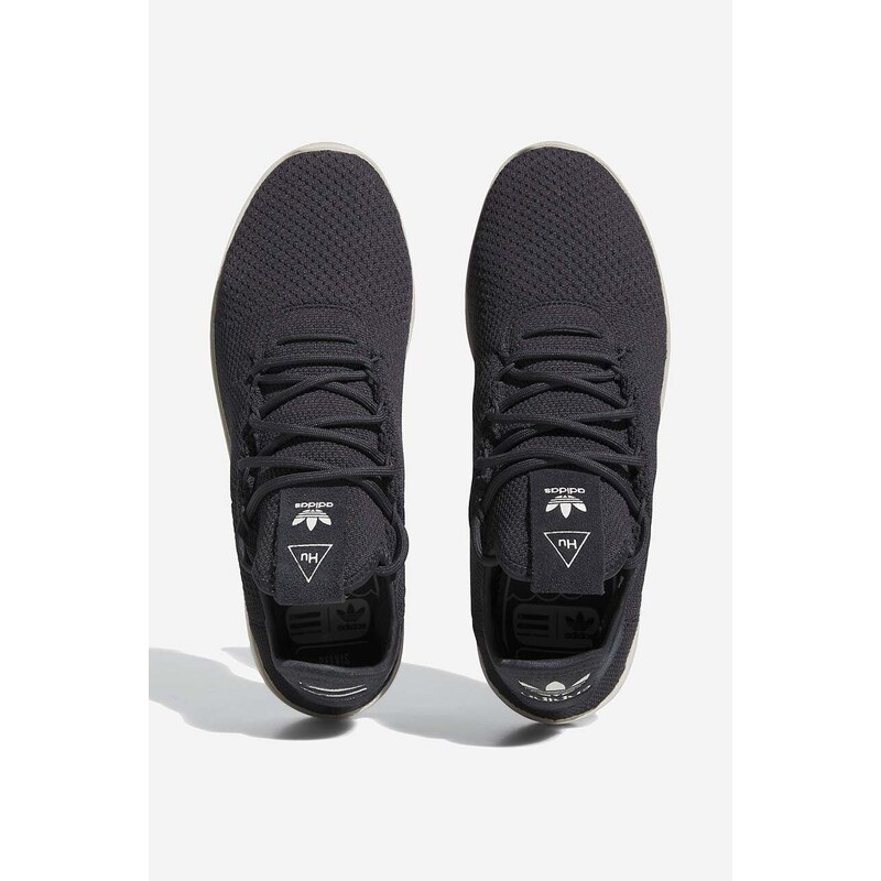 adidas Originals sneakers x Pharell Williams Tennis HU