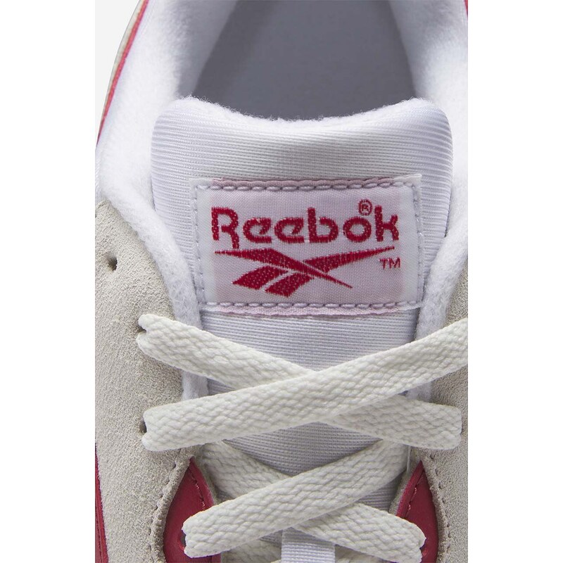Reebok Classic sneakers Nylon Plus