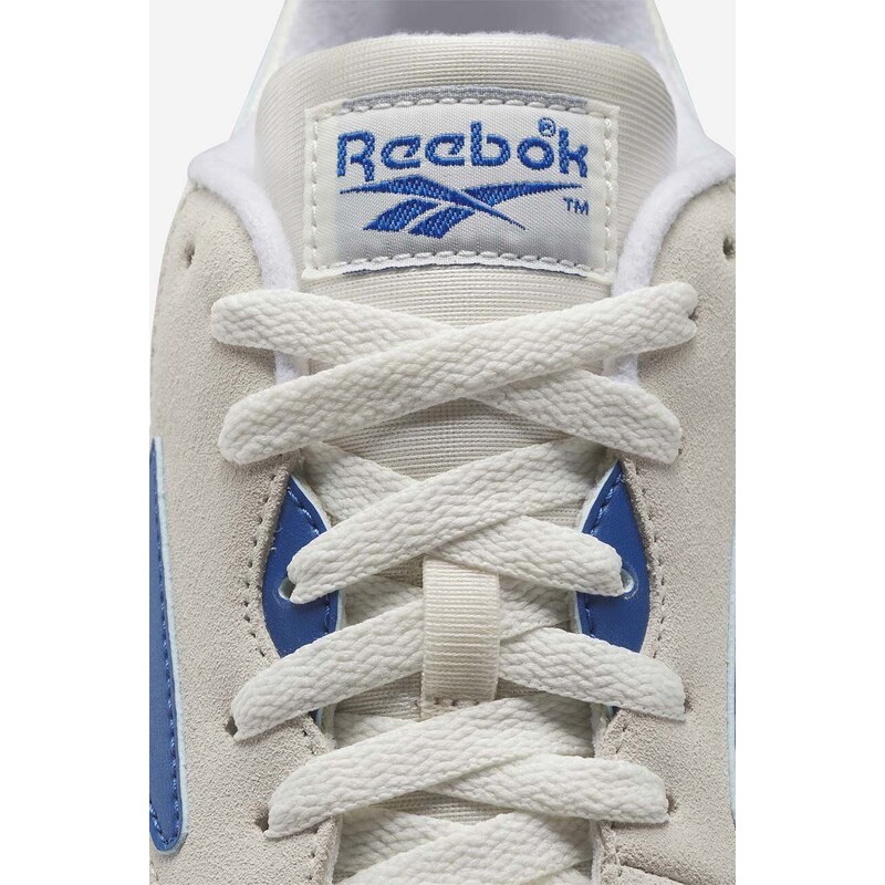 Reebok Classic sneakers Nylon Plus